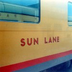 "Sun Lane"